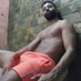 😈Sahir Sutil🔥 6️⃣0️⃣K🚀 🤑NADA ES GRATIS💰 (@sahir_latinboy) Twitter profile photo 😈Sahir Sutil🔥 6️⃣0️⃣K🚀 🤑NADA ES GRATIS💰 (@sahir_latinboy) Twitter profile photo