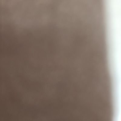 arichter6's profile picture. 