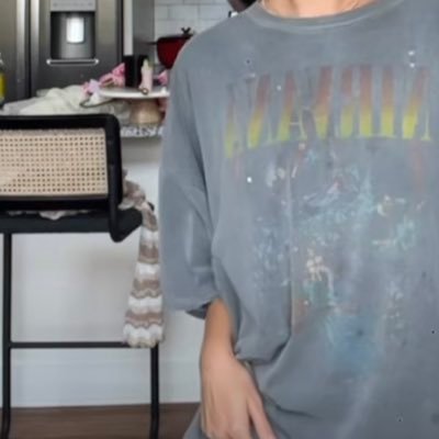 hiyoco_pon's profile picture. 