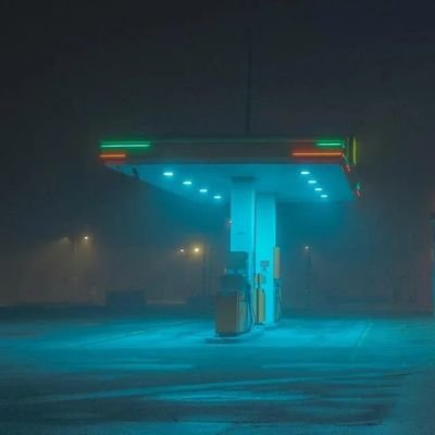 lgofea's profile picture. 