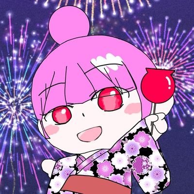 りりちゃ‼️ のアバター