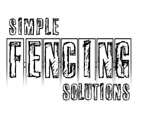 Simplefencing's profile picture. Fencing - Retaining - Decks - Section Clearing 
5 years experience in Landscape Construction 
                 No Job to small or big.