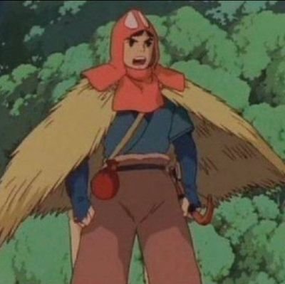 アちタカさんのプロフィール画像