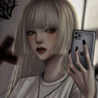 evA xero ֢֪ ݁ ˖ (@kxllmoxxa) 's Twitter Profile
