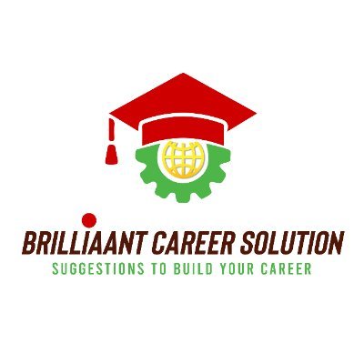 Brilliaant Career Solution is a leading educational service provider in Kolkata for the past decade offering various services in the field of education and help