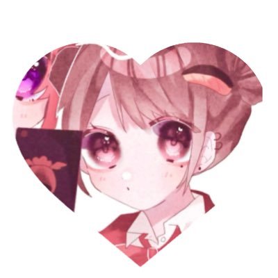 ﾐﾄﾞﾘさんのプロフィール画像