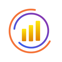 Inference Labs (@inferencelabs) 's Twitter Profile