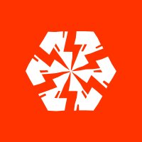 Bolt Blaster Games (@boltblastergms) 's Twitter Profile
