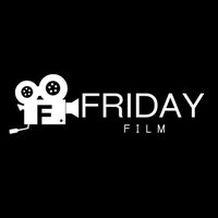 Friday Film(@fridayfilm6) 's Twitter Profile Photo