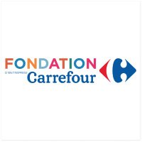 Fondation Carrefour(@Fonda_Carrefour) 's Twitter Profileg