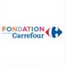 Fondation Carrefour (@fonda_carrefour) Twitter profile photo Fondation Carrefour (@fonda_carrefour) Twitter profile photo