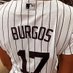 Real Bernice Burgos (@bernicburgos92) Twitter profile photo Real Bernice Burgos (@bernicburgos92) Twitter profile photo