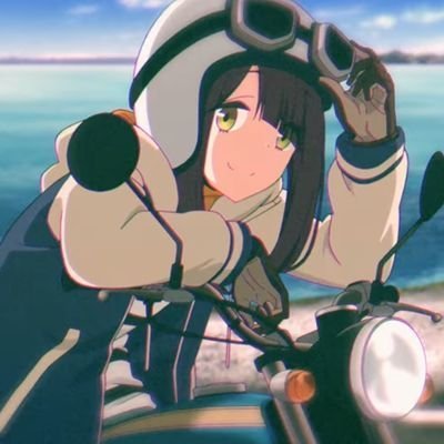 坂城🌿さんのプロフィール画像