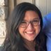 Kellie Phares 🎡 (@inkelliesclass) Twitter profile photo Kellie Phares 🎡 (@inkelliesclass) Twitter profile photo