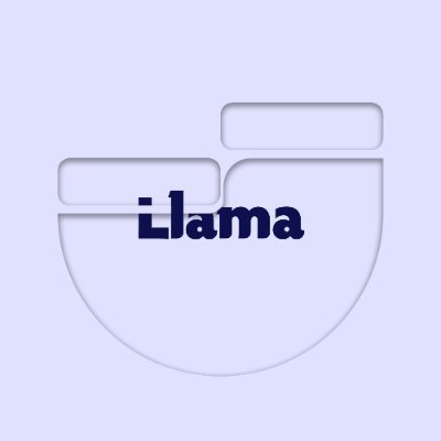 Llama