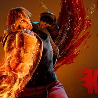 theforce90 (@theforce90) 's Twitter Profile