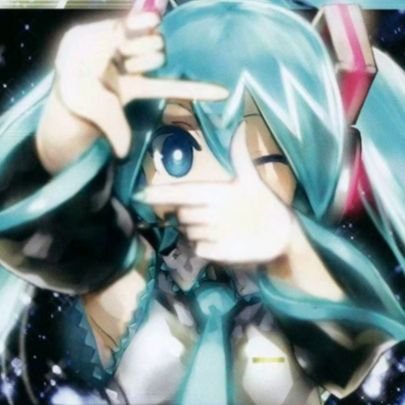 wmng62502090713's profile picture. 我的眼泪纷纷跳楼