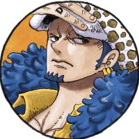 ひなる (@e2mw_sky) 's Twitter Profile