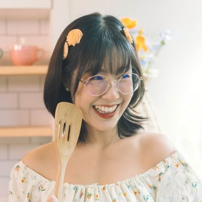 ติดต่องาน / สมัครเรียนทำขนม LINE : https://t.co/L6Nqa0OtiR มาเรียนด้วยกันเยอะๆนะคะ 🥰 #VIPSStation