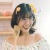 วิปสเตชั่น (@vipsstation) Twitter profile photo วิปสเตชั่น (@vipsstation) Twitter profile photo