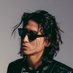 YU (@6yu9) Twitter profile photo YU (@6yu9) Twitter profile photo