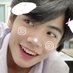ּ ֗ b★rnor ᱸ 𓈒ೀ (@chenfeily) Twitter profile photo ּ ֗ b★rnor ᱸ 𓈒ೀ (@chenfeily) Twitter profile photo