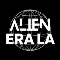 Alien Era Los Angeles(@alienera_LA) 's Twitter Profile Photo