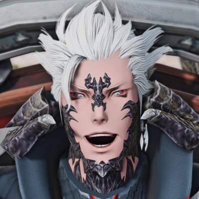 じゃす🐐さんのプロフィール画像