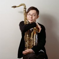 SHUNTARO OISHI (@saxistshntr) 's Twitter Profile Photo SHUNTARO OISHI (@saxistshntr) 's Twitter Profile Photo