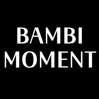 Bambi_Moment Profile Picture