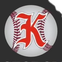 Knights Baseball Georgia (@gaknightsbase) 's Twitter Profile