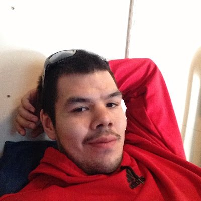 fulgham99's profile picture. 