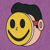 BOUBOY.eth (@bouboybkk) 's Twitter Profile Photo BOUBOY.eth (@bouboybkk) 's Twitter Profile Photo