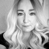 Ev Hearne (@evhearne1980) 's Twitter Profile