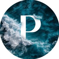 Panorama de las Américas (@rev_panorama) 's Twitter Profile