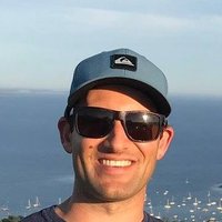 John Corsino (@mvmnt_is_med) 's Twitter Profile