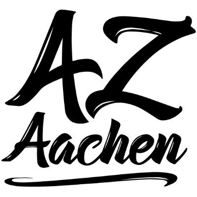 AzAachen Profile Picture