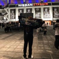 むげゆう💥 (@uw__fcrew) Twitter profile photo