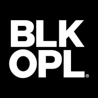 Black Opal(@BlackOpalBeauty) 's Twitter Profileg