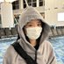 もものほっぺ (@tov2zyfesclcjnp) Twitter profile photo もものほっぺ (@tov2zyfesclcjnp) Twitter profile photo