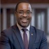 jhdoubleu's profile picture. Husband, Father, District Administrator @harnettcoschool, Global Change Agent,Mentor, Ghost Writer, Servant - Leader,Striver 🤟🏾,Achiever♦️, #SuccesswithHCS