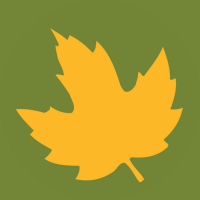 Summit Metro Parks (@metro_parks) 's Twitter Profile Photo Summit Metro Parks (@metro_parks) 's Twitter Profile Photo