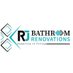 RJ Bathroom Renovation (@rj_renovations) Twitter profile photo RJ Bathroom Renovation (@rj_renovations) Twitter profile photo