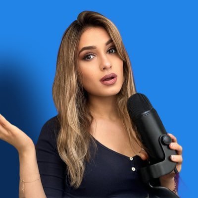 Kim Profile
