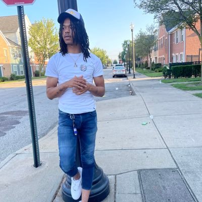 Time Never Mattered 💤 TIME ROLLING ♿️