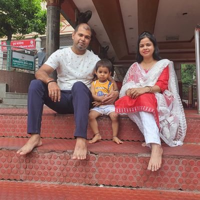 sumit3730's profile picture. 