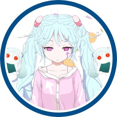 mikku_pncp's profile picture. @Bega_Wn のピノキオピー・ボカロアカウント。プロセカは奏最推し