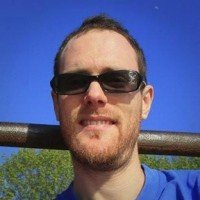 Software engineer, full-stack developer (python, js) ex-CEA, ex-Inria
