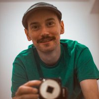 Lewis Bergen ( == Rail == ) (@raillkb) 's Twitter Profile