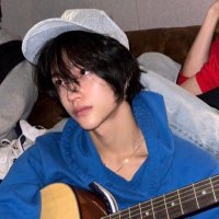 ༘ (@wonbinirizz) 's Twitter Profile